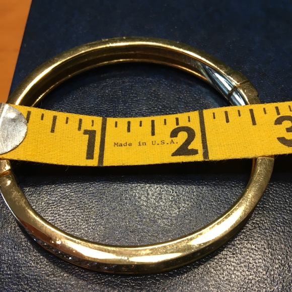 Bracelet - Picture 6 of 6